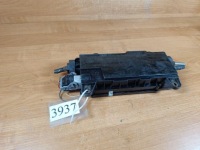 Гальмо ручний електричний привід renault grand scenic 2 2 8200522628 Оригінал, фото thumb