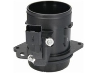 фото thumb №2, Витратомір citroen c6 3.0 spacetourer 2.0 jumpy iii 2.0