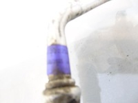 фото thumb №6, Труба трубка кондиционера шланг 308 1.6 vti