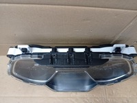 фото thumb №7, Лічильник прилади peugot rifter europa