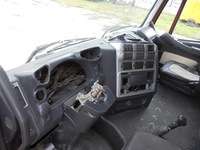 фото thumb №10, Кабина iveco stralis euro 5 кабина широкая