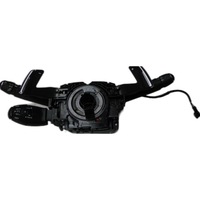 фото thumb №1, 983125452d переключатели переключатель лента peugeot 3008