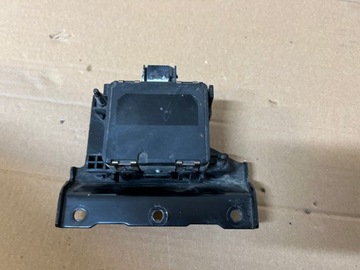 фото thumb №5, Hyundai kona радар дистронік датчик оригінал європа