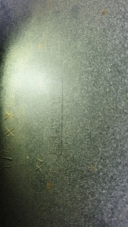 фото thumb №15, Комплект молдинг порог m-pakiet bmw e90 левая правая