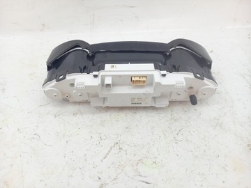 фото thumb №5, Спидометр приборы peugeot 308 ii t9 1.2 thp европа