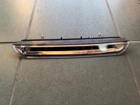 фото thumb №1, Peugeot 308 iii t10 свет стоп третий свет 9835306980 kalisz