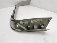 фото thumb №7, Chrysler grand voyager v 2011 оббивка задній кришки багажника