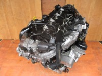 Opel astra h j meriva zafira b combo 1.7 cdti z17dtr a17dtr двигун з niemcy Ціна, фото thumb