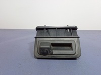 фото thumb №1, Audi rsq8 q8 4m кнопка микровыключатель крышки задней камера 4m8827287a