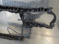 фото thumb №9, Hyundai santa fe pas перед усилитель передний