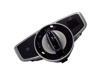 фото thumb №1, Перемикач світла mercedes w213 e-kl a2139053003