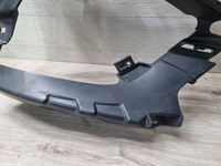 фото thumb №6, Mercedes-benz c w205 2017 перед сторона права елементи кріпильні