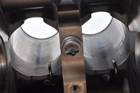 фото thumb №15, F-pace x761 xf ii 2.0d 163 241km sd4 блок двигателя 204dtd g4d3-6015-ag