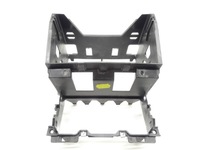 фото thumb №3, Корзина корпус кишеня радіо vw golf vi 5k0858089d