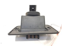 фото thumb №3, Датчик контактор дверь сдвижных 10400167310 vw transporter t5 03-15