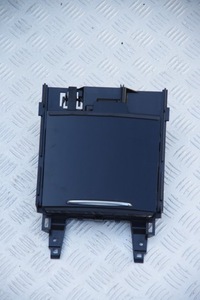 фото thumb №8, Бардачок туннель пепельница insignia b idealna