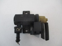 Купити Renault clio iv 1.5 dci клапан вакууму 149564959r, фото thumb