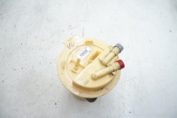 Помпа насос пального 31372889 volvo v40 v60 1.6 d Оригінал, фото thumb