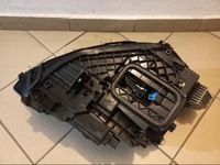 фото thumb №11, Mercedes gla multibeam w247 лампа левая передняя a2479064105