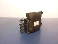 фото thumb №1, Audi a6 c7 2.0 tdi насос esp abs 4g0907379l