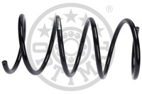 фото thumb №3, Пружини підвішування optimal af-2004