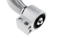 фото thumb №9, Opel 13461921 рычаг перед нижний правый zafira c