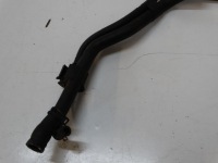 фото thumb №8, Трубка  радіатор vw golf vi 1,2 tsi 1k0122058t