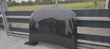 фото thumb №9, Капот кришка двигуна volkswagen passat b8 li7f нова оригінальна vw