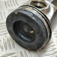 фото thumb №5, Volvo xc60 2013 поршень