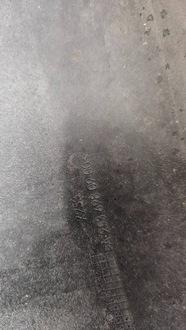 фото thumb №11, Комплект планки порогові права+ ліва mercedes glc a253 a2536980800