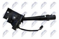 фото thumb №5, Nty epe-ch-002 переключатель комбинированный