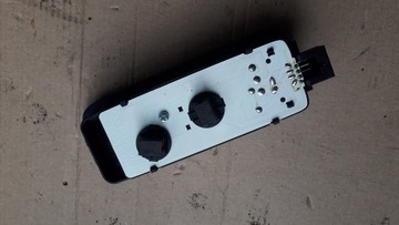 фото thumb №5, Sq5 8r q5 лампа потолок правая sline 8r0947292