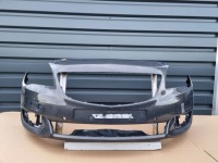 Купить Opel meriva b lift 2013- бампер перед оригинал a333, фото thumb