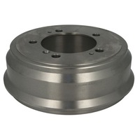 фото thumb №1, Барабан задняя opel movano a renault master ii 98-01