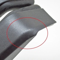 фото thumb №5, Peugeot 2008 i 2018 защита рычаг тормоза ручного