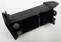 фото thumb №1, Отбойник зона деформации левый перед mercedes w220