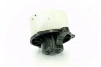 фото thumb №4, Повітродувка вентилятор обдув 87161 nissens