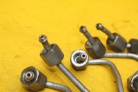 фото thumb №5, Дроти шланг пального паливні bmw e87 e90 2.0 d