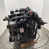 фото thumb №1, Mini one - cooper clubman r55 2014 двигун