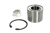 Bta набір підшипник колеса qwb1330 5950 vkba6544 r15 Ціна, фото thumb