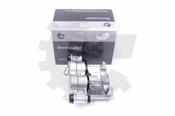 фото thumb №1, Супорт гальмівний skv 34skv541