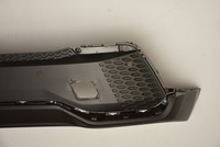 фото thumb №9, Накладка бампера задня toyota chr 2024r