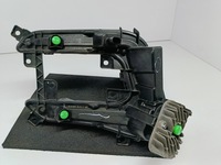 фото thumb №11, Vw passat b8 рестайлінг 19- галоген drl праві лампа права світло led 3gd941056a