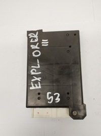 фото thumb №1, Модуль блок управления explorer iii 3 f87f3b494ac