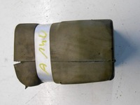 фото thumb №1, Помпа замка центрального mercedes w168 #