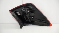 фото thumb №8, Фара праве зад nissan qashqai j10 06-09r^