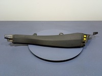 фото thumb №1, Bmw 7 f01 f02 защита стойка задняя левая 9112885