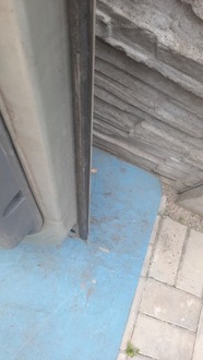 фото thumb №12, Дверь задняя правое renault laguna ii 03r hb