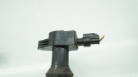 фото thumb №5, Ford kuga mk3 2.5 гібрид котушка запалювання lx6e-12a375-ba котушка комплект