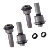 фото thumb №1, Набір ремонтний підрамник рами renault koleos 2008-